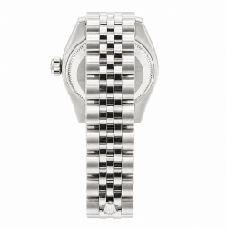Rolex Datejust 26MM 179160 Stainless Steel Watch